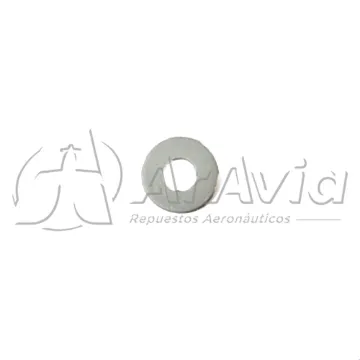 Arandela