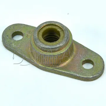 Tuerca