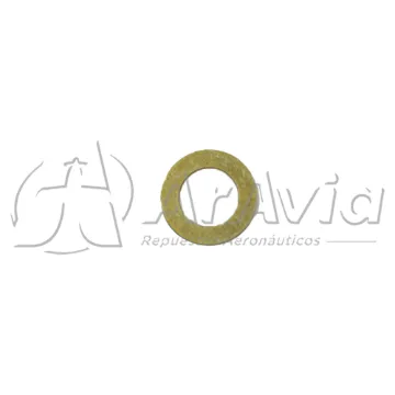 Arandela
