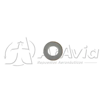 Arandela