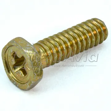 Tornillo