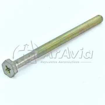 Tornillo