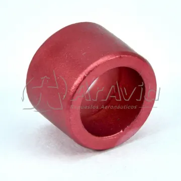 Collar Hi-Lock