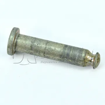 Remache Hi-Lock