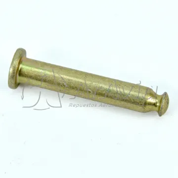 Remache Hi-Lock