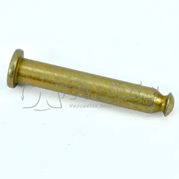 Remache Hi-Lock