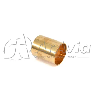 Lycoming Buje de Biela (LW-13923)