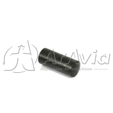 Pratt and Whitney Perno Rodillo Botador
