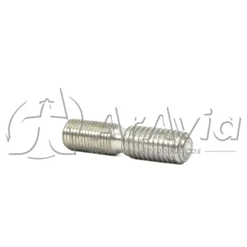 Pratt and Whitney Espárrago Base Cilindro