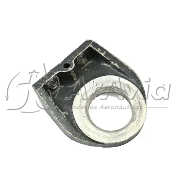 Lycoming Soporte de Motor Dinafocal (USADO)