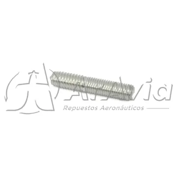 Pratt and Whitney Espárrago Escape R1340