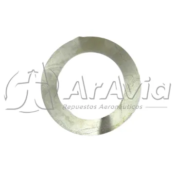 Pratt and Whitney Deflector de Aceite Colector