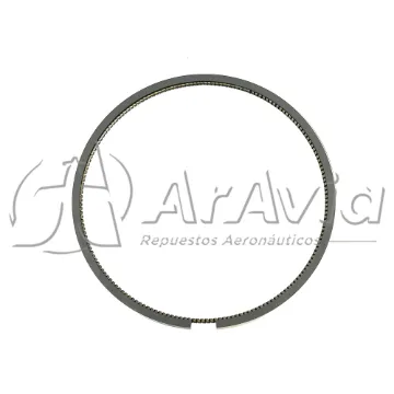 Lycoming Aro de Aceite