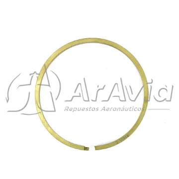Pratt and Whitney Anillo de Retén de Aceite