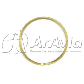 Pratt and Whitney Anillo Sello Aceite