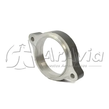 Lycoming Adaptador de Magneto (USADO)