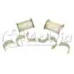 537401A3_NE_1.jpg