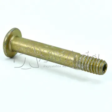 Perno Hi-Lock