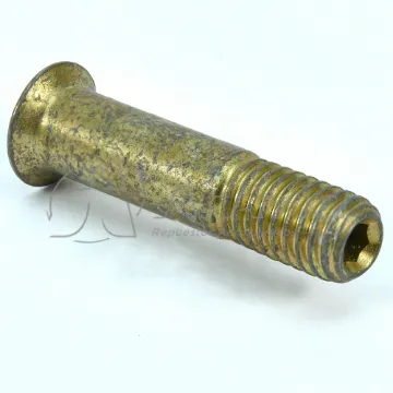 Perno Hi-Lock