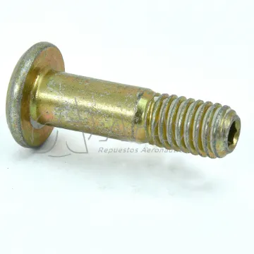 Perno Hi-Lock