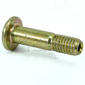 Perno Hi-Lock