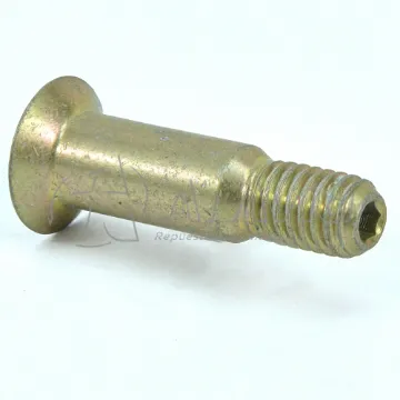 Perno Hi-Lock