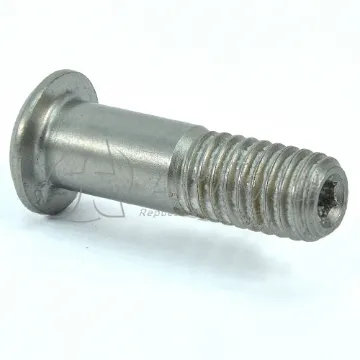 Perno Hi-Lock