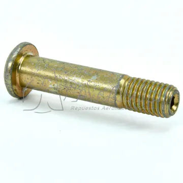 Perno Hi-Lock