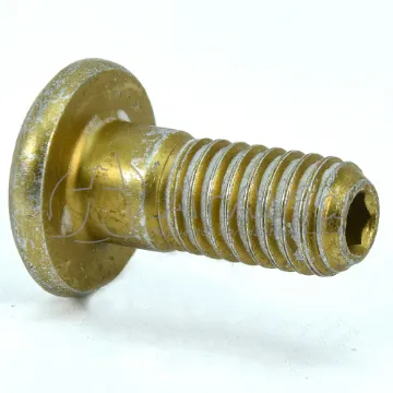 Perno Hi-Lock