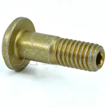 Perno Hi-Lock