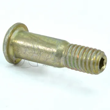 Perno Hi-Lock
