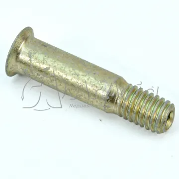 Perno Hi-Lock (NSD)