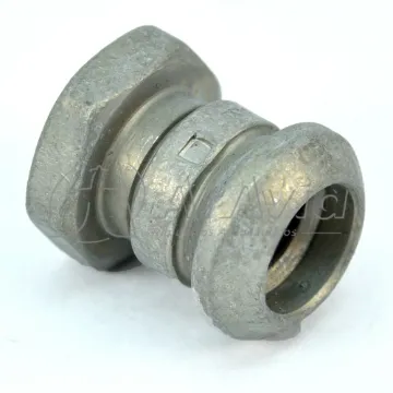Collar Hi-Lock (NSD)