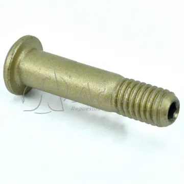 Perno Hi-Lock (NSD)