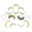 SA-627795A3-M10_NE_1.jpg