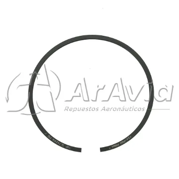 Superior Aro de ComPresión