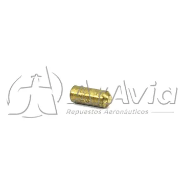Lycoming Perno de Traba