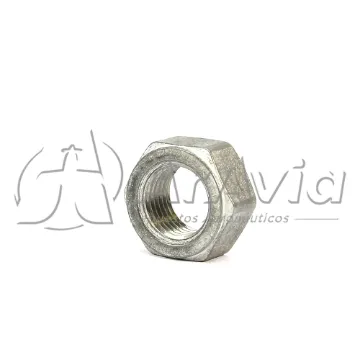 Lycoming Tuerca Base de Cilindro 1/2"- 20
