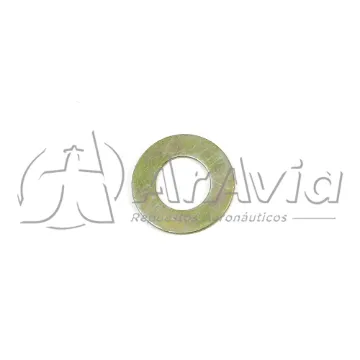 Lycoming Arandela