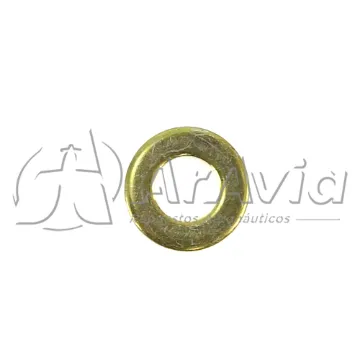 Lycoming Arandela