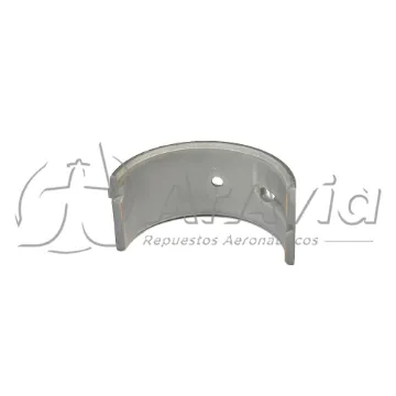 Lycoming Cojinete de Bancada LW-11575
