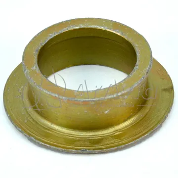 Camloc Grumete
