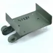 41881-00_NE_2.jpg