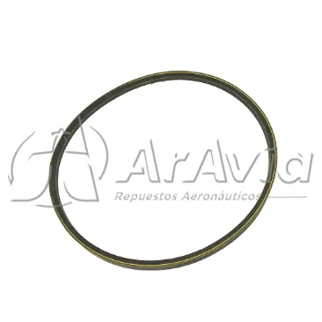 Lycoming Correa de Alternador (NSD)