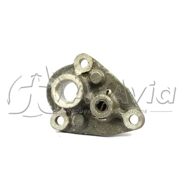 Lycoming Tapa Cuerpo Bomba Aceite (NSD)