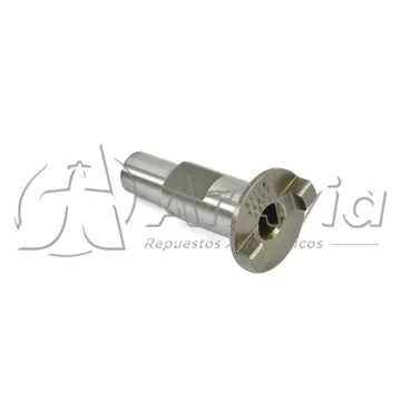 Lycoming Eje Bomba Aceite