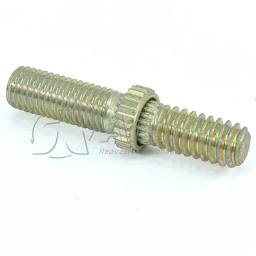 Continental Ver 640482