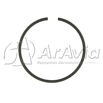 Continental Aro de Compresión