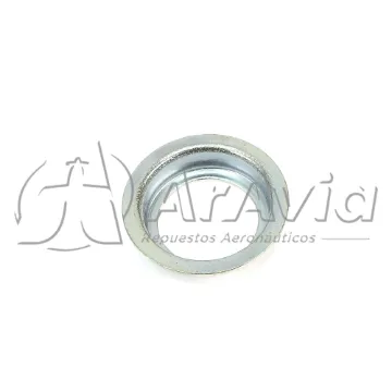 Lycoming Retainer Cubretille