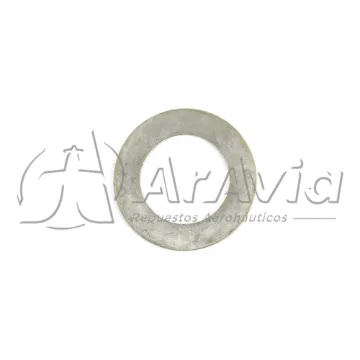 Lycoming Arandela O Ring Cubretille